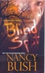 Blindspot