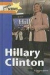 Hillary Clinton