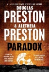 Paradox