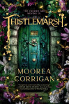 Thistlemarsh