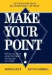 Make Your Point!