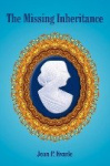 The Missing Inheritance