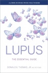 Lupus - The Essential Guide