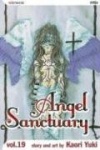 Angel Sanctuary, Vol. 19