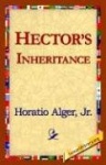Hector's Inheritance