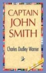 Captain John Smith
