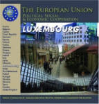 Luxembourg