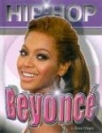 Beyonce