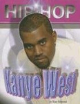 Kanye West