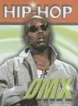 DMX