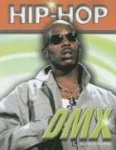 DMX