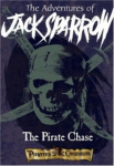 The Pirate Chase