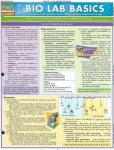 Bio Lab Basics