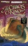 The Chaos King