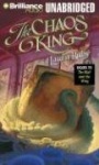The Chaos King