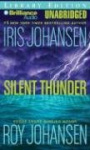 Silent Thunder - Library Edition