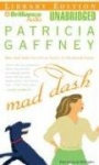 Mad Dash
