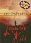 Leopards Kill
