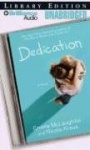 Dedication - Library Edition
