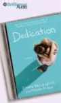 Dedication
