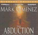 The Abduction - Library Edition