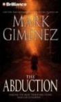 The Abduction