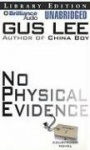 No Physical Evidence