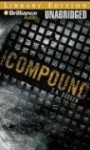 The Compound