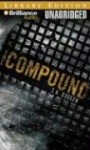 The Compound
