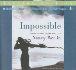 Impossible - Library Edition
