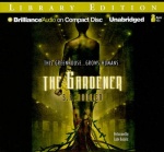 The Gardener - Library Edition