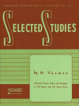Selected Studies