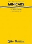 Minicabs