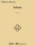 Ballade