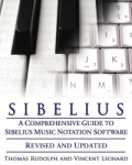 Sibelius - A Comprehensive Guide to Sibelius Music Notation Software