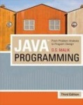 Java Programming