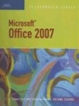 Microsoft Office 2007-Illustrated Second Course
