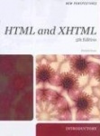 New Perspectives on HTML and XHTML, Introductory :