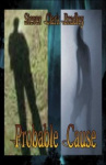 Probable Cause