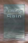 Falling Rain