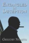 Entangled in Deception