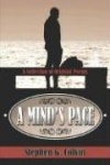 A Mind's Pace: A Collection of Original Poems