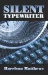 Silent Typewriter