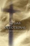 60-Day Devotional