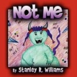 Not Me