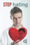 Stop Hating