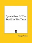 Symbolism of the Devil in the Tarot
