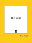The Mind