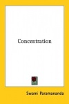 Concentration