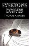 Everyone Drives